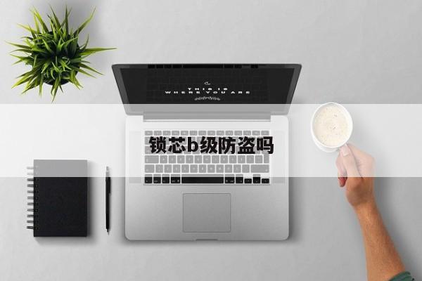 鎖芯b級(jí)防盜嗎